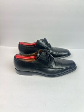 Mezlan Products for Sale up to 90% Off Retail: Poshmark display picture 3